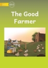 The Good Farmer By Usaid, Usaid (Illustrator) Cover Image