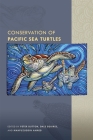 Conservation of Pacific Sea Turtles Cover Image