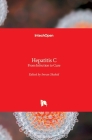 Hepatitis C: From Infection to Cure By Imran Shahid (Editor) Cover Image