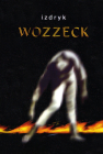Wozzeck Cover Image