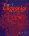 Digital Electronics Pld Integrations Cover Image