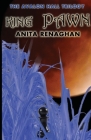 King Pawn By Anita Renaghan Cover Image