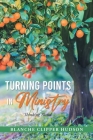Turning Points in Ministry: Thinking Aloud Cover Image