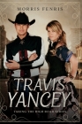 Travis Yancey Cover Image