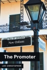 The Promoter Cover Image