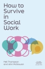How to Survive in Social Work Cover Image