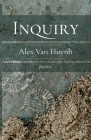 Inquiry By Alex Van Huynh Cover Image
