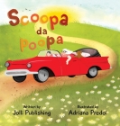 Scoopa da Poopa Cover Image