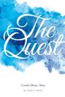 Quest (Essential Literary Themes) Cover Image