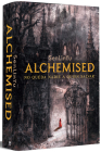 Alchemised (Edición especial, tapa dura) / Alchemised (Special Edition, Hardcover) By SenLinYu Cover Image