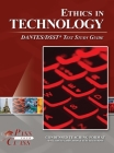 Ethics in Technology DANTES / DSST Test Study Guide By Passyourclass Cover Image
