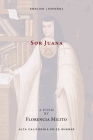 Sor Juana Cover Image