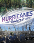 Hurricanes and the Environment Cover Image