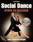 Social Dance: Steps to Success (STS (Steps to Success Activity) Cover Image