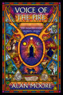 Voice of the Fire (25th Anniversary Edition) Cover Image