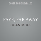 Faye, Faraway Cover Image