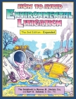 How To Avoid Environmental Litigation By Murray M. Sinclair, Bart B. Sokolow Cover Image