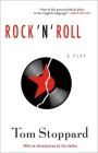 Rock 'n' Roll: A New Play Cover Image