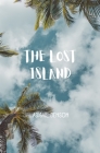 The Lost Island By Abigail Denson Cover Image