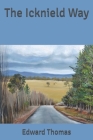 The Icknield Way Cover Image