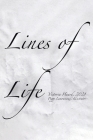 Lines of Life By Victoria Haard Cover Image