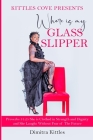 Where Is My Glass Slipper? Cover Image