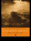 The Creation of History in Ancient Israel By Marc Zvi Brettler Cover Image