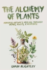 The Alchemy of Plants Cover Image