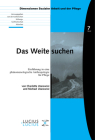 Das Weite suchen (Bildung - Soziale Arbeit - Gesundheit #7) By Charlotte Uzarewicz, Michael Uzarewicz Cover Image