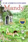 Mandy Cover Image