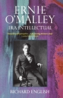 Ernie O'Malley: IRA Intellectual Cover Image