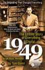 The Untold Story of Everything Digital: Bright Boys, Revisited By Tom Green Cover Image