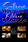 The Southern Mountain Kitchen Cookbook By G. W. Mullins Cover Image