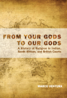 From Your Gods to Our Gods Cover Image