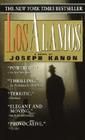 Los Alamos: A Novel Cover Image