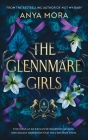 The Glennmare Girls Cover Image