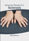 Advanced Research in Sclerosis Cover Image