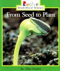 From Seed to Plant Cover Image