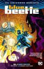 Blue Beetle Vol. 2: Hard Choices (Rebirth) By Keith Giffen, Scott Kolins (Illustrator) Cover Image