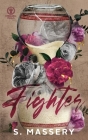 Fighter: Special Edition Cover Image