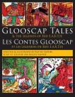 Glooscap Tales: & the Legends of Red E.A.R.T.H. Cover Image