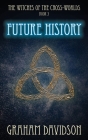 Future History Cover Image
