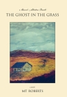 The Ghost in the Grass Cover Image