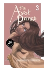 The Avat Prince: Volume 3 (MVP TV Edition) By Myranda V. Peterson Cover Image