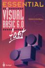 Essential Visual Basic 6.0 Fast Cover Image