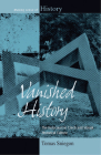 Vanished History: The Holocaust in Czech and Slovak Historical Culture (Making Sense of History #18) By Tomas Sniegon Cover Image