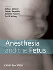 Anesthesia and the Fetus By Yehuda Ginosar (Editor), Felicity Reynolds (Editor), Stephen H. Halpern (Editor) Cover Image