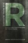 Quantitative Trading with R: Understanding Mathematical and Computational Tools from a Quant's Perspective Cover Image