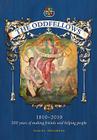 The Oddfellows, 1810-2010: 200 Years of Making Friends and Helping People By Daniel Weinbren, The Oddfellows (With) Cover Image