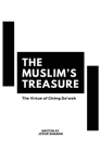 The Muslim's Treasure - The Virtue of Giving Dawah Cover Image
